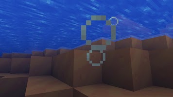 IslandCraft: 3D Crafting Game Screenshot