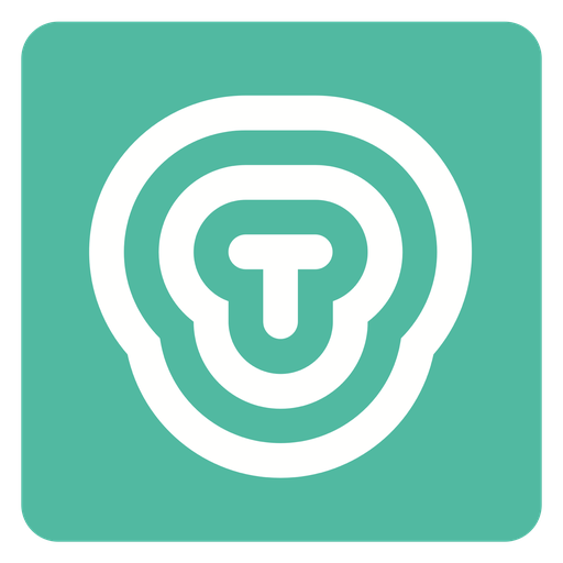 Wattpad App Download For Android 2.3.6
