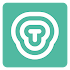 Tap by Wattpad - Interactive Story Community5.12.0 (151) (Armeabi-v7a + x86)