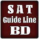 Download SAT Preparation Guide Line For PC Windows and Mac 1.0