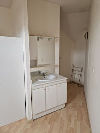 appartement à Beaune (21)