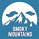 Download Great Smoky Mountains Travel Guide For PC Windows and Mac 1.0.2