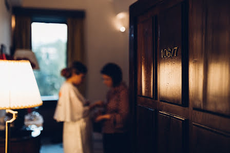 Photographe de mariage Biagio Sollazzi (sollazzi). Photo du 27 novembre 2023