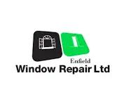 Window Repair Enfield LTD Logo