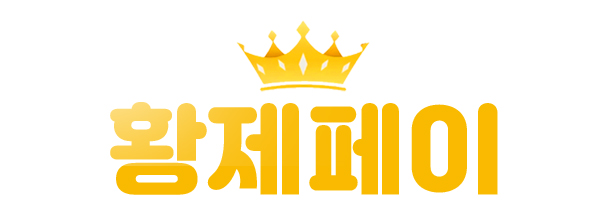 logo.jpg