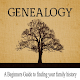 Genealogy for Beginners Download on Windows