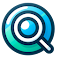 Item logo image for SEO Analytics Extension