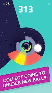  Tricky Trip- 스크린샷 미리보기 이미지  