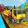 Truck Driver Transporter Download on Windows
