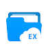 Ex File Explorer – EX Manager Pro4.0