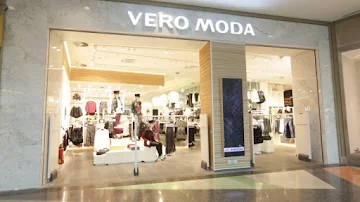 vero moda store in india _image