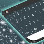 Keyboard Theme for Android L Apk