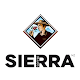 Sierra NZ Download on Windows