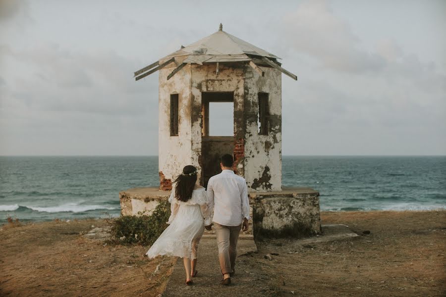 Fotografer pernikahan Ozkan Taskiran (ozkantaskiran). Foto tanggal 18 Mei 2019