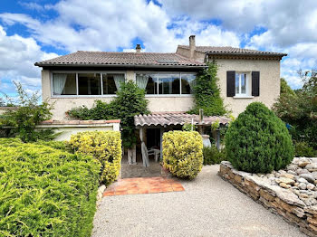 maison à Vaison-la-Romaine (84)