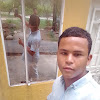 Foto de perfil de drwn