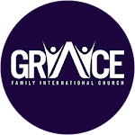 Cover Image of Unduh Grace Family International 4.6.1 APK