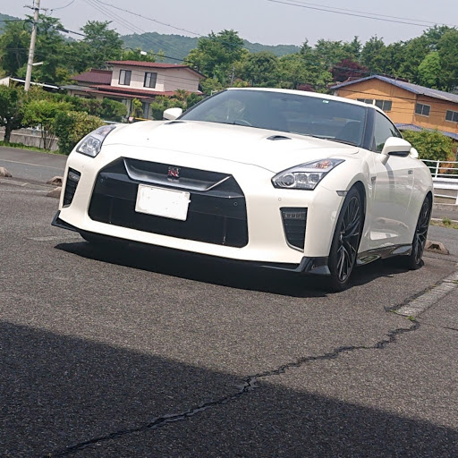 かずぼうのプロフィール画像