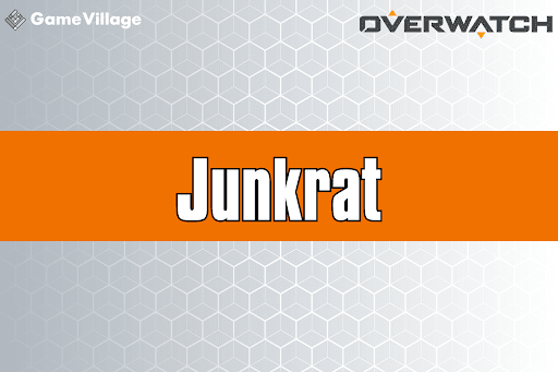 eyecatch_Junkrat