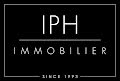 IPH CONSEIL