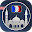 Horaires Adan en France Download on Windows