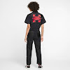 jordan x off white boiler suit