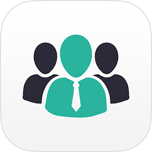 SAP HR Suite.apk 0.0.1