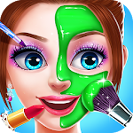 Cover Image of Download Date Makeup - Love Story 2.0.3107 APK