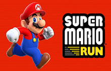 Super Mario Run Offline small promo image