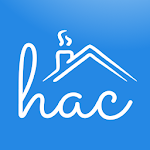 Cover Image of ダウンロード HAC Costa Rica 3.3.3 APK