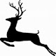 Deer Wallpapers New Tab Theme