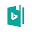 Bing Dictionary (ENG - CHN) Download on Windows