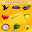 Find Object Download on Windows