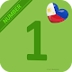 Download Learn Filipino Number Tagalog Numbers -123 Easily For PC Windows and Mac 1.0.1