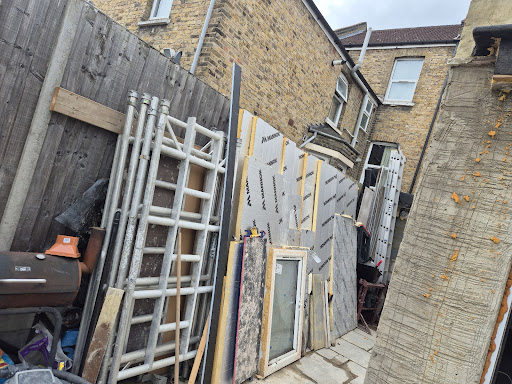 Item 19