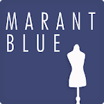 Cover Image of Download 마랑블루 - marantblue 1.3.0 APK