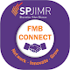 Download SPJIMR FMB Connect For PC Windows and Mac