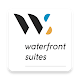 Waterfront Suites – Guest App Download on Windows