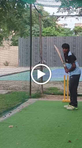 Royals Cricket Academy, Jalandhar — business photo 2