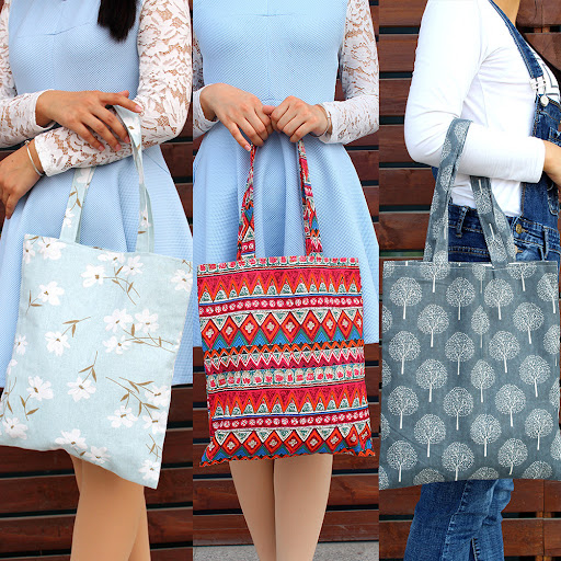 miniatures image - 2