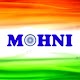 Mohni Download on Windows