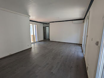 appartement à Beziers (34)