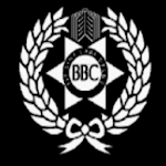 Cover Image of Descargar BBC Co-curriculum 0.0.1 APK