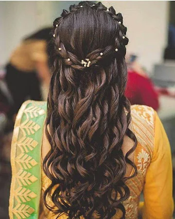 bridalhairstyle_image