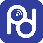 Podcast Player - PodDrive Apk