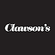 Clawson's Deli Download on Windows