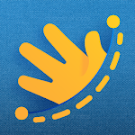 Cover Image of Download Pocket Peeps 1.2.5 APK