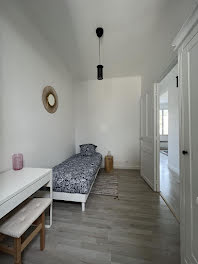 appartement à Toulon (83)