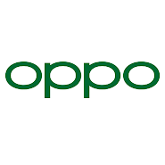 Oppo Indonesia