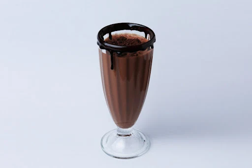 Belgian Chocolate I/C Shake (270 Ml)